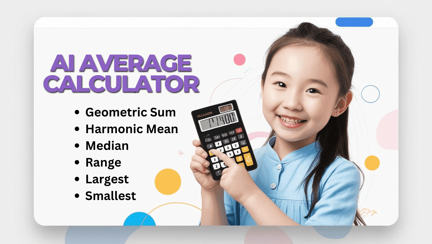 Fraction to decimal converter aicalculator in